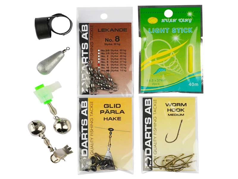 Darts Meitesett Bunnmeite 1 Darts Meitesett Bunnmeite