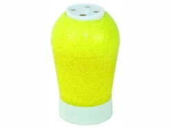 Abu Garcia Mesterduppen