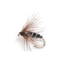 Cdc Midge