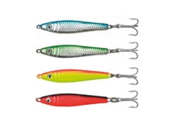 Kinetic Mini Silden 25gr