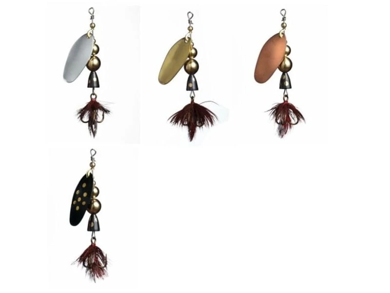 Myrans Mira 7 Gram 1 Myrans Mira 7 Gram