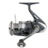 Shimano Miravel