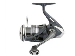 Shimano Miravel