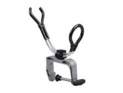 Savage Gear MP Rodholder