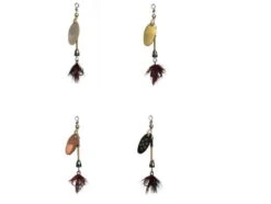 Myrans Lille My 1.5 Gram