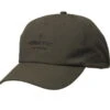 Kinetic Mosquito Cap One Size Olive