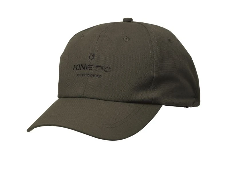 Kinetic Mosquito Cap One Size Olive 1 Kinetic Mosquito Cap One Size Olive