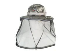 Lawson Mygghatt Camo