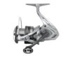 Shimano Nasci 500 FC