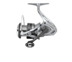 Shimano Nasci 500 FC
