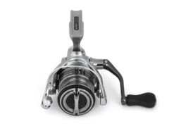 Shimano Nasci 500 FC -Fiske Lavprisbutikk nasci500C