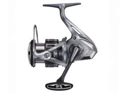 Shimano Nasci FC