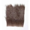 Hareline Deer Body Hair