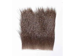 Hareline Deer Body Hair