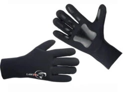 Lawson Neopren Hansker