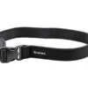 Simms Neoprene Wading Belt Black