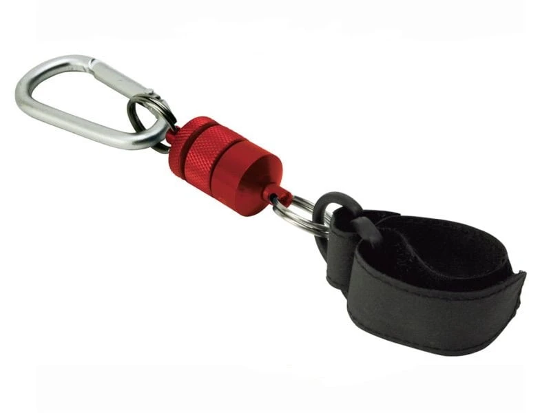 Daiwa Magnetic Net Holder 1 Daiwa Magnetic Net Holder