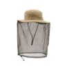 Simms BugStopper Net Sombrero