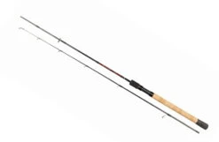 Daiwa Ninja X 2-delt