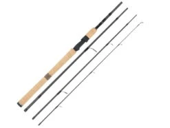 Lawson Norwegian X5 4-delt