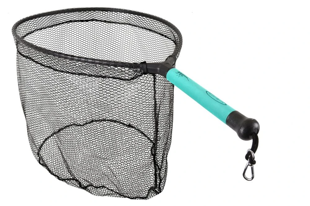 Vision Nymphmaniac Håv 1 Vision Nymphmaniac Håv