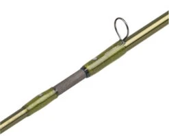 Hardy Ultralite Sintrix NSX 9 Fot 4 Delt 9 Hardy Ultralite Sintrix NSX 9 Fot 4 Delt -Fiske Lavprisbutikk oint