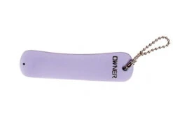 Owner Keramisk Krokbryne