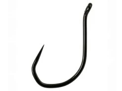 Owner 4106 BC No Escape Barbless