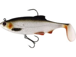 Westin Ricky The Roach 14cm/57gr Lively Roach