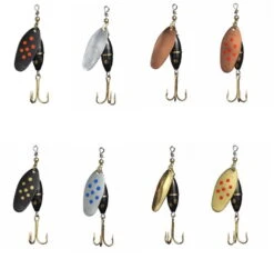 Myrans Panter 7 Gram