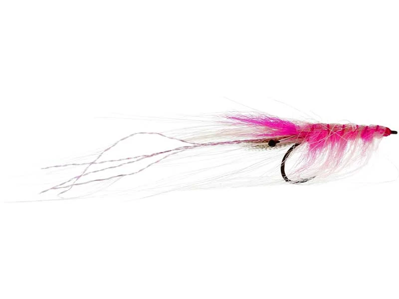 Pattegrisen Pink White 1 Pattegrisen Pink White