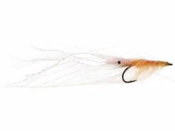 Pattegrisen Salmon Krok 8