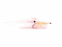 Pattegrisen Salmon Pink