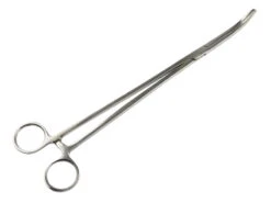 Darts Peang Kurvet XL