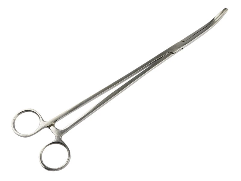 Darts Peang Kurvet XL 1 Darts Peang Kurvet XL