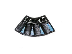 Petitjean Magic Head