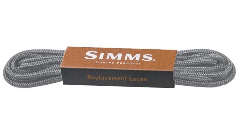 Simms Lisser Til Vadesko 1 Par 2 Simms Lisser Til Vadesko 1 Par - Bilde 2