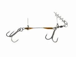 Darts Pikerig Wire Xl