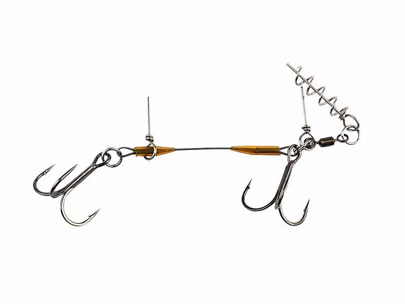 Darts Pikerig Wire Xl 1 Darts Pikerig Wire Xl