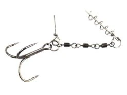 Darts Pikerig Junior 3 Link 7 Cm