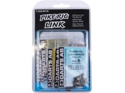Darts Pikerig Link Kit