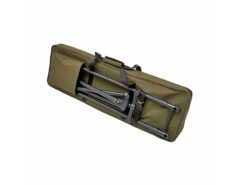 Prologic Tri-Lux Pod 4 Rod -Fiske Lavprisbutikk plm007 3