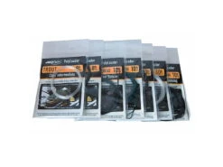 Airflo Polyleader Light Trout 5 Fot