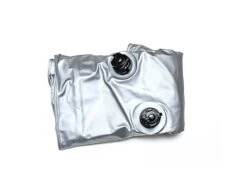 Pongtong Til Guideline Drifter