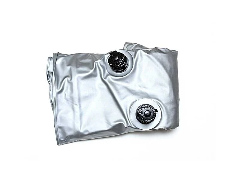 Pongtong Til Guideline Drifter