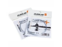 Guideline Power Strike Laks 15 Fot