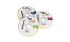 Guideline Power Strike Spoler