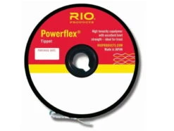 Rio Powerflex Tippet