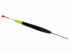 Wiggler Pro Float 1.5g