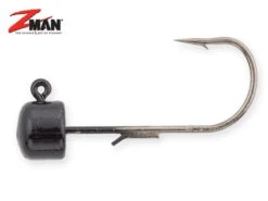 Z-Man Pro ShroomZ Ned Rig Jig